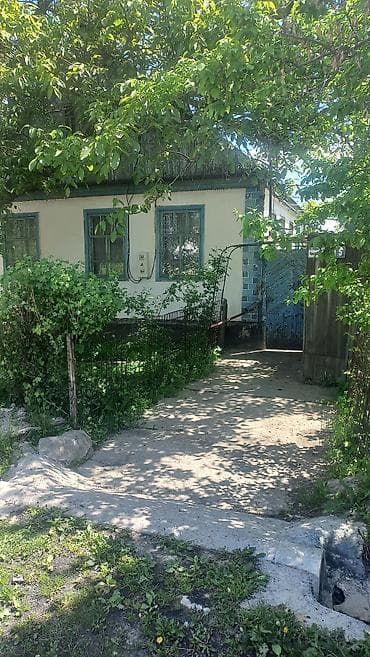 домик мобильный: Продаётся жилой дом 12 соток центр есть 3-фазное освещение, интернет — 1