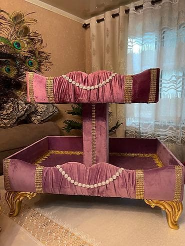 каракол разное: Другая мебель на заказ — 3