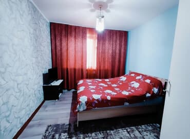 жилой вагон дом: 2 комнаты, Душевая кабина, Постельное белье, Парковка — 1