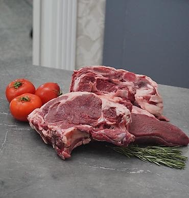 сдаю помещение для цеха: Ищу помещение под мясной магазин . Возьму в аренду на долгий срок — 1