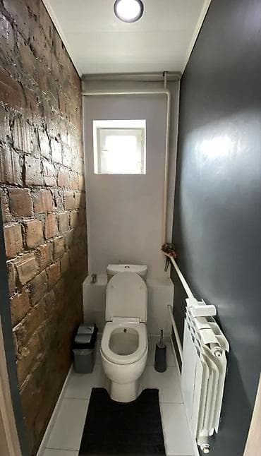 учкун 2 дом: Ак Ордо 1. уй сатылат. Эл-Нур Банянын жанында. Ак орго Б.Алыкулова — 10