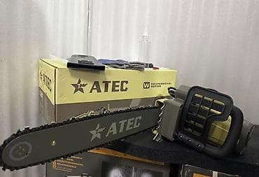 макита пила: Бензопила Новый, Makita, Платная доставка — 7