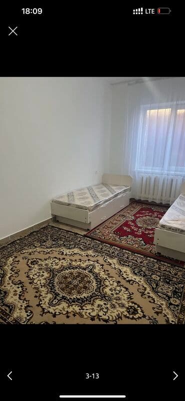 где можно купить квартиру без первоначального взноса: 1 комната, Собственник, Без подселения, С мебелью частично — 2