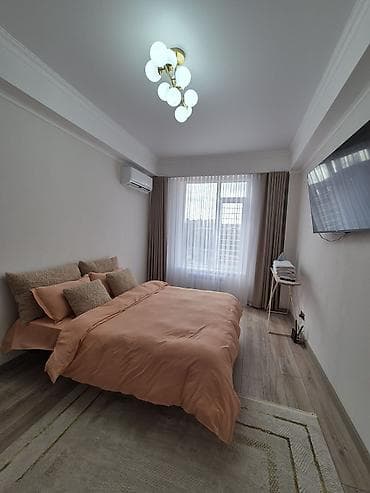 аренда хостел: Все для уютного проживания. в душе имеются одноразовые — 10