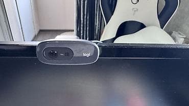 e3 1230v2: Компьютер, Игровой — 6