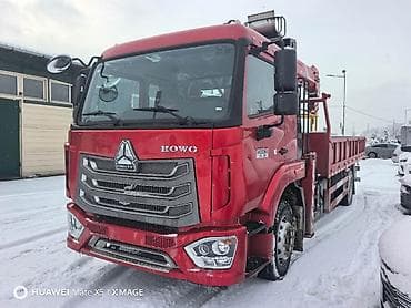 ez 30: Манипулятор — 2