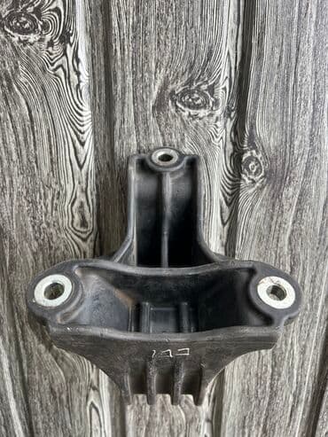 радиатор кондиционера опель вектра б: Подушка коробки передач Honda 2017 г., Б/у, Оригинал, США — 7