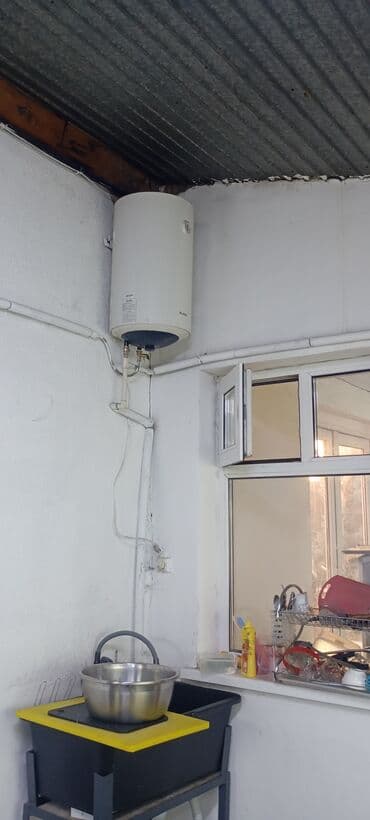 коммерческие помещения бишкек аренда: Аренда/предоставление помещения под склад/производство - Площадь на — 3