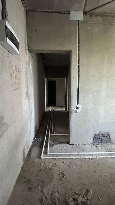 106: 2 комнаты, 75 м², 106 серия, 7 этаж — 5