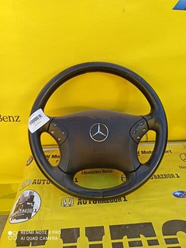 шины оптом бишкек: В продаже большой выбор автомобильных рулей BMW MERCEDES TOYOTA — 9