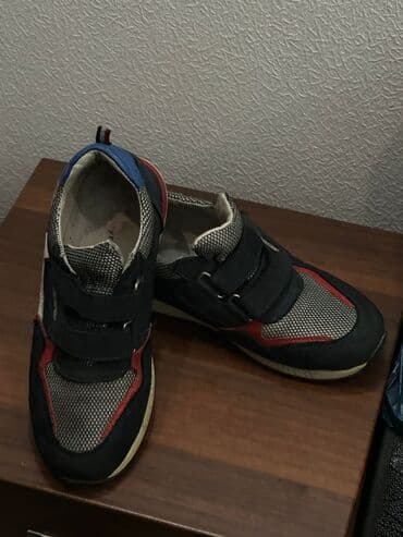 белорусская обувь на широкую ногу: Кожанные сандали, зимние тёплые сапоги, удобные кожанные кроссовки — 2