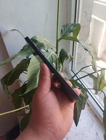 poco m8 pro: Poco M6 Pro 5G, Б/у, 256 ГБ, цвет - Синий, 2 SIM — 4