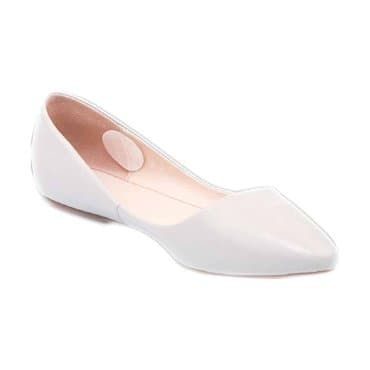 Подушечка силиконовая от натоптышей (универс.разм.) Comforma Light