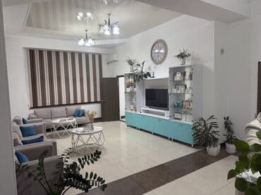 пол дома в рабочем городке: Сдаю помещение! Местоположение: Байтик Батыра/Скрябина Площадь: 90 — 1