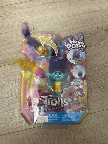 Балдар транспорту: Распродаю Игрушки Mattel и Hasbro в связи с закрытием магазина. Все — 2