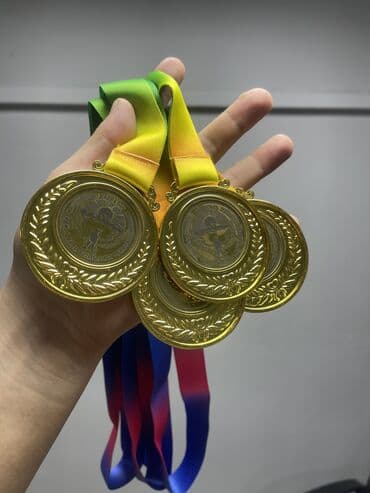 гравировка на стекле бишкек: Гравировка Гравировка Бишкек Подарок Спорт Медали Кубок Кожаные — 2