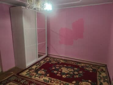 село ленинское дом: 100 м², 3 комнаты, Утепленный — 11