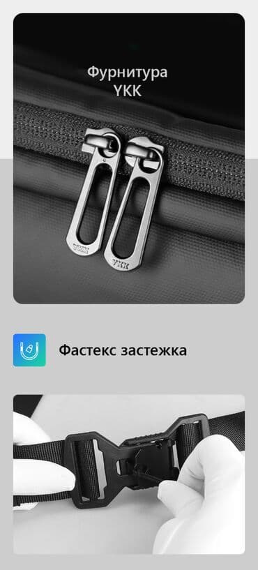 женские сумка: Cумка на одно плечо Mark Ryden Jacob MR8408 Арт.3091 Ищите — 4