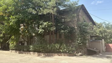 Продается ( варианты, продажа доли компании 80%, частично долевое at lalafo.kg Продается ( варианты, продажа доли компании 80%, частично долевое