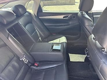 haval h3: Hyundai Grandeur: 2020 г., 3 л, Автомат, Газ, Седан — 8