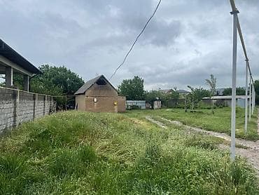 Продажа участков: 6 соток, Для строительства, Красная книга, Тех паспорт — 6