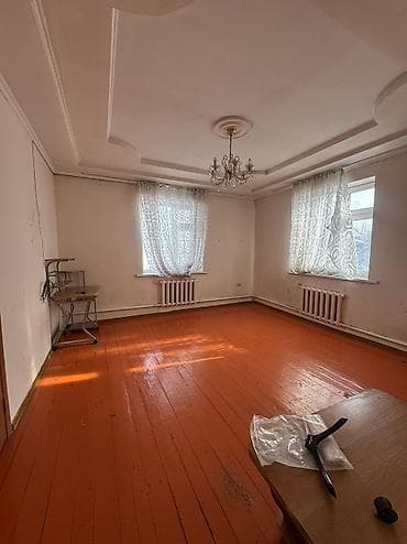 суточной кв ош: 90 м², С мебелью — 1