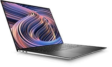 mi11 t: Dell XPS 15 7590 — мощный Экран: 15.6” 4K Ultra HD (3840×2160) — 3
