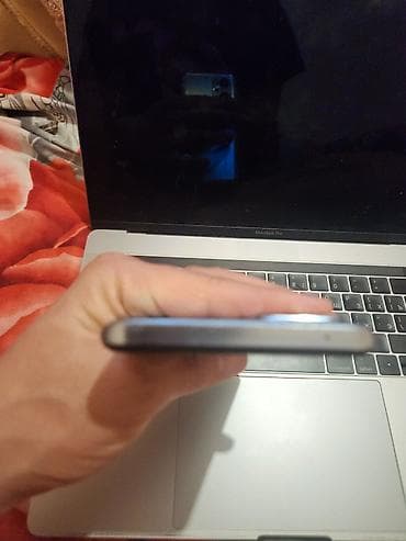 realme 7 5g: Realme GT Neo2, 128 ГБ, цвет - Серый — 6