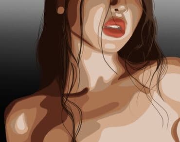 художник декоратор: Художественная роспись 1-2 года опыта — 9