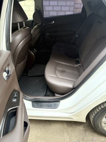 бмв x5 цена в бишкеке: Kia K5: 2018 г., 2 л, Автомат, Бензин, Седан — 7