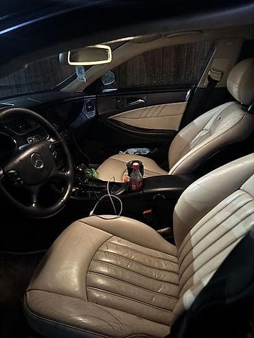 масляный фильтр цена бишкек: Mercedes-Benz CLS-Class: 2006 г., 3.5 л, Автомат, Бензин, Купе — 6