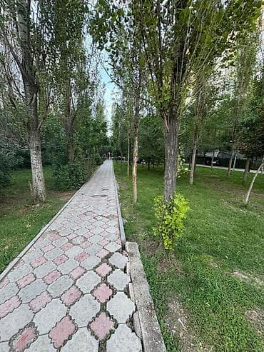 all group: 2 комнаты, 50 м², 106 серия, 5 этаж, Косметический ремонт — 1