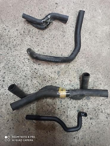 Продаю потрупки
На Деу Нексия все ассортимент at lalafo.kg Продаю потрупки
На Деу Нексия все ассортимент