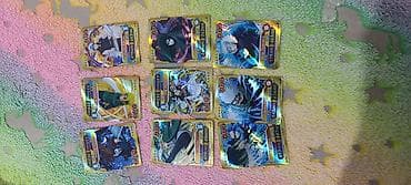 волейбольные мячи молтен: Все карты — 2