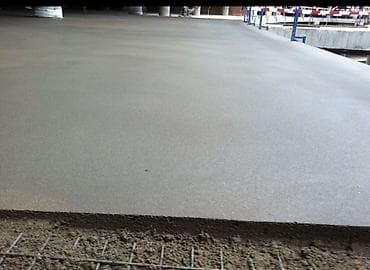 Шаймандарды ижарага алуу: Стяжка Кепилдиги 6 жылдан ашык тажрыйба — 7