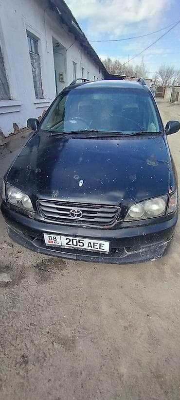 рекаро сидения: Автомобиль афтамат 2 куп – праворуль задни хот не работайет каропку — 2