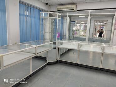 дома в продаже: Продаю Магазин 80 м², 1 этаж — 6