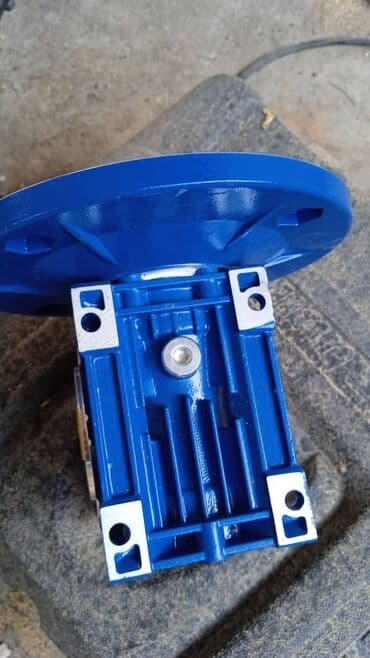 советские сейф: Редуктор мотор большой ассортимент — 5