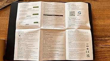 elm327 bluetooth: GPS-трекер TKSTAR TK905B - Спутниковый трекер для автомобиля. - — 9