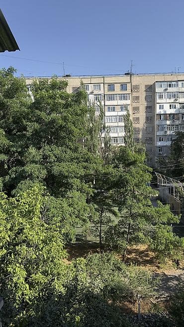 Недвижимость: 1 комната, Риэлтор, Без мебели — 9