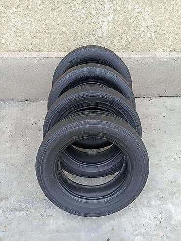 goodyear шины: Летние шины!!!
Размер 215/60/16
Размер 215/50/17
4-штук комплект — 1