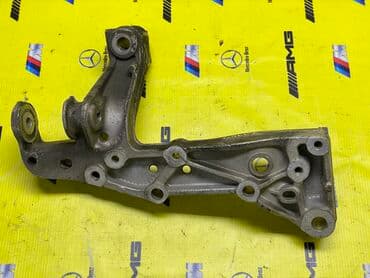 шины на гольф 3: Комплект рычагов Volkswagen Оригинал, Япония — 3