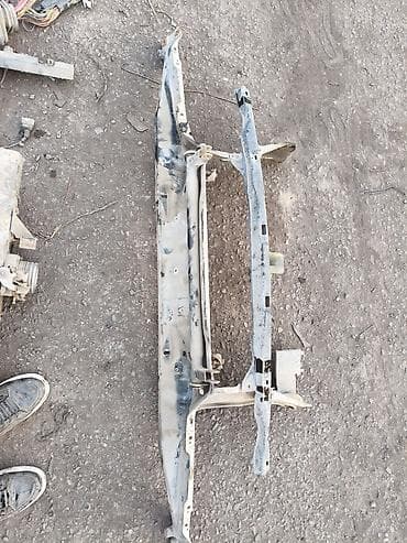 двигател 602: Бензиновый мотор BMW 1992 г., 2.5 л, Б/у, Оригинал, Германия — 4