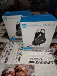 Шкафы для трансформатора: Полноразмерные, HP, Новый, Проводные, Геймерские — 3