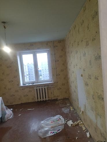 электрик сантехник бишкек: Толук оңдоо | Ванналар 6 жылдан ашык тажрыйба — 8