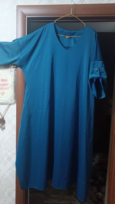 Жилеты, безрукавки: Девочки продаю новые 3 супер красивых, богатыхвечерние атласные — 9