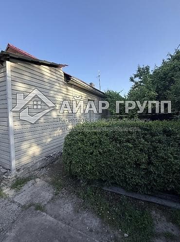 Земельные участки: 9 соток, Для строительства — 6