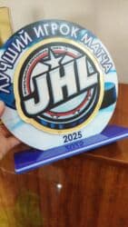 Размещение рекламы: Услуги графического дизайнера!!! Разработка дизайна и логотипа — 30