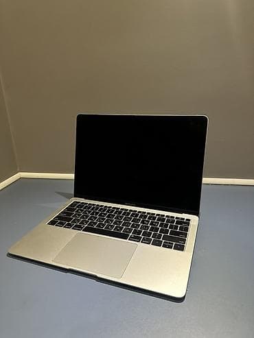 11 pro: Для учебы — 7