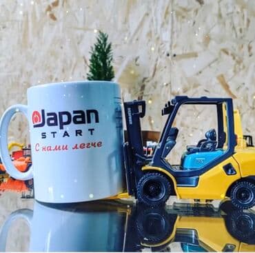 скупка подшипников: Салмалар Жаңы, Оригинал — 1